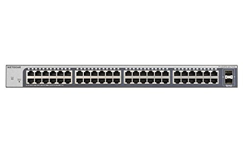 manual 2 port ethernet switch