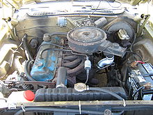 px ford ranger manual transmission problems