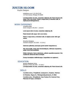 cover letter for manual testing job with 3 years experience