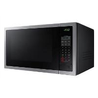 samsung me6104st1 28l microwave 1000w manual