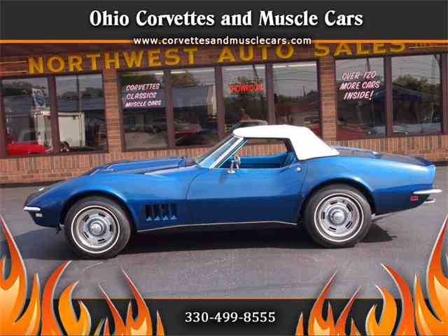 86 corvette 4 3 manual