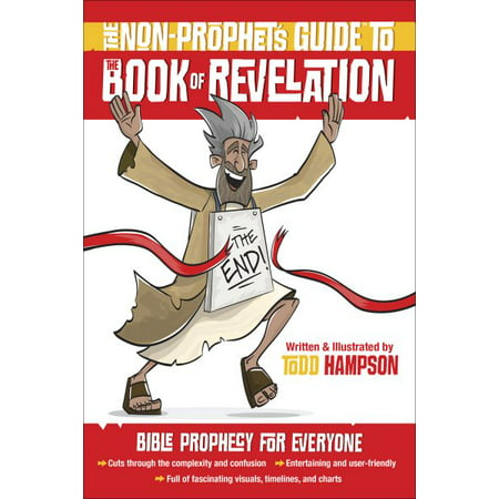 prophet 5 rev 2 manual
