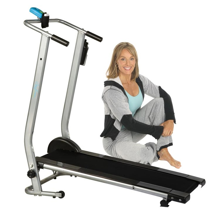 athletes fitness af460 treadmill user manual