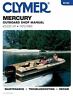mercury 3.5 hp outboard repair manual