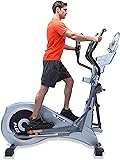 horizon fitness t101 3 treadmill manual
