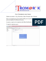 rca systemlink 4 manual pdf