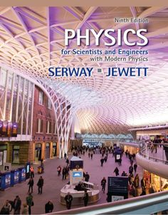 fundamentals of physics 9th edition solutions manual pdf download