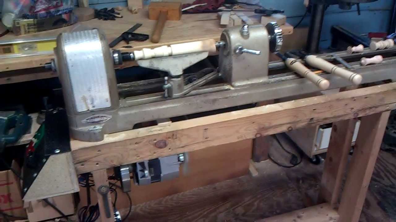 craftsman drill press parts manual