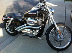 sportster 883 service manual free download