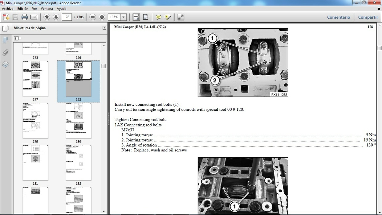 suzuki sx4 2010 repair manual pdf