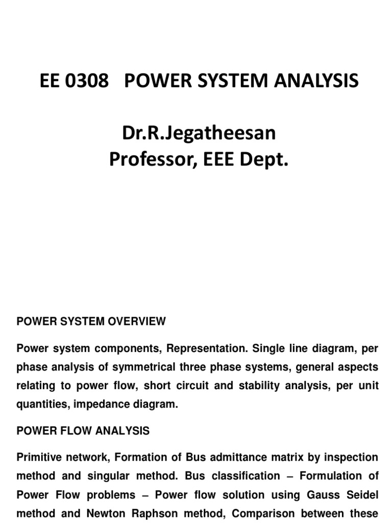 control systems lab manual for eee jntuk pdf