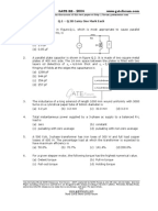 control systems lab manual for eee jntuk pdf