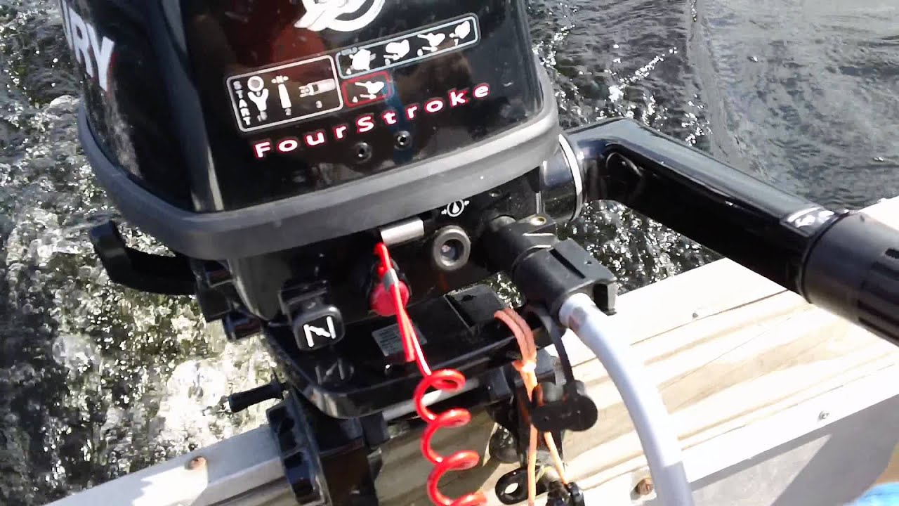 honda 90hp 4 stroke outboard manual