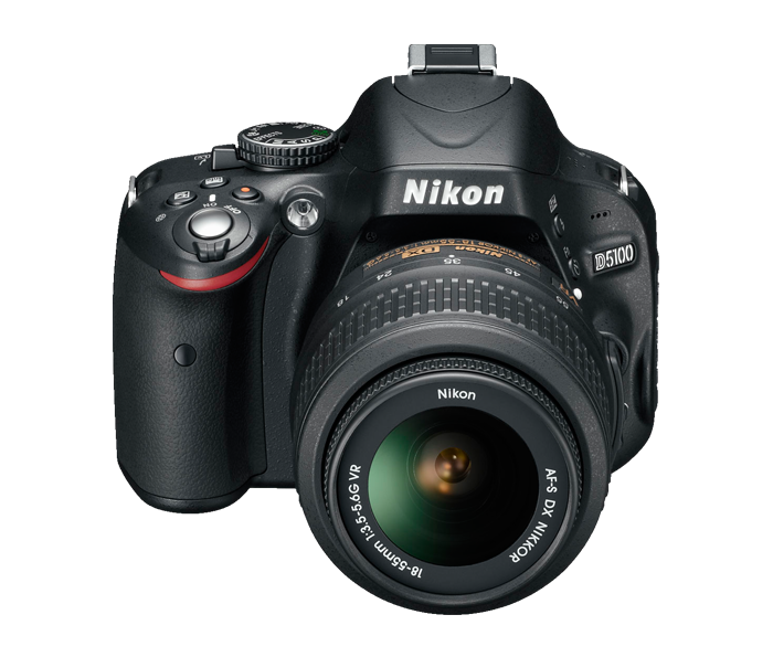 dslr with no manual mode