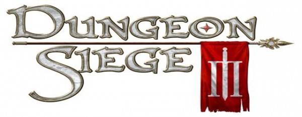 dungeon siege 3 gameplay instruction manual