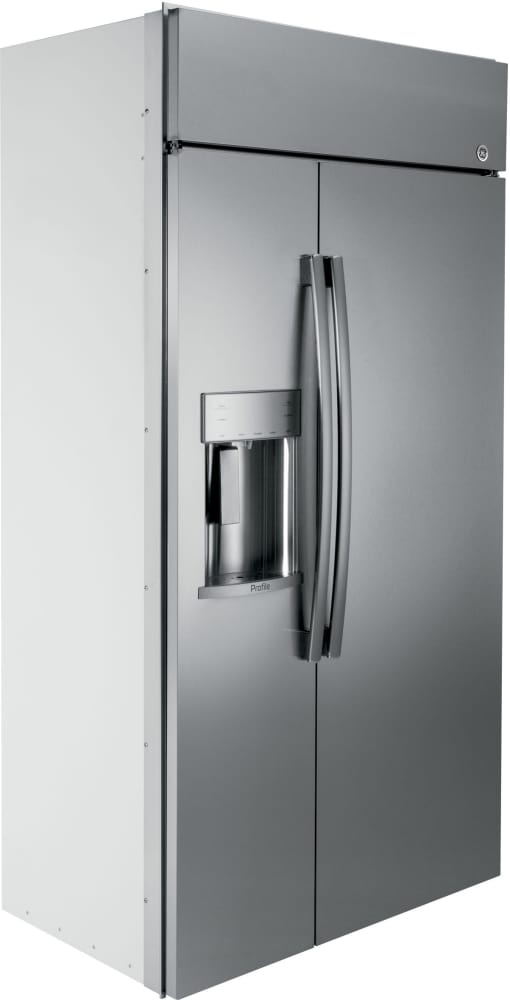 ir33 carel fridge controller manual
