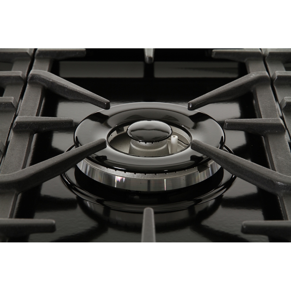 stoves richmond range cooker manual