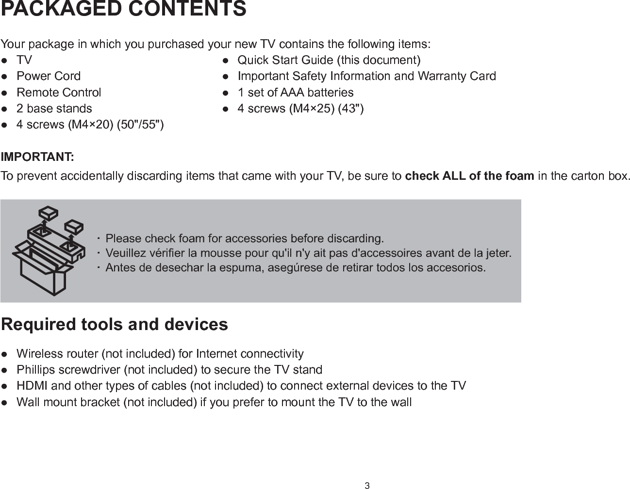 hisense 24 led tv manual