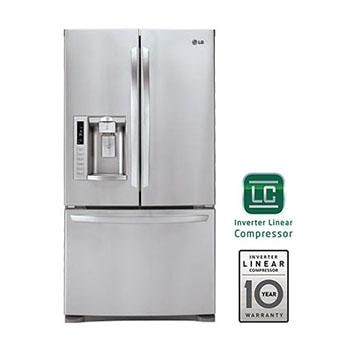 ir33 carel fridge controller manual