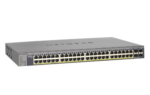 manual 2 port ethernet switch