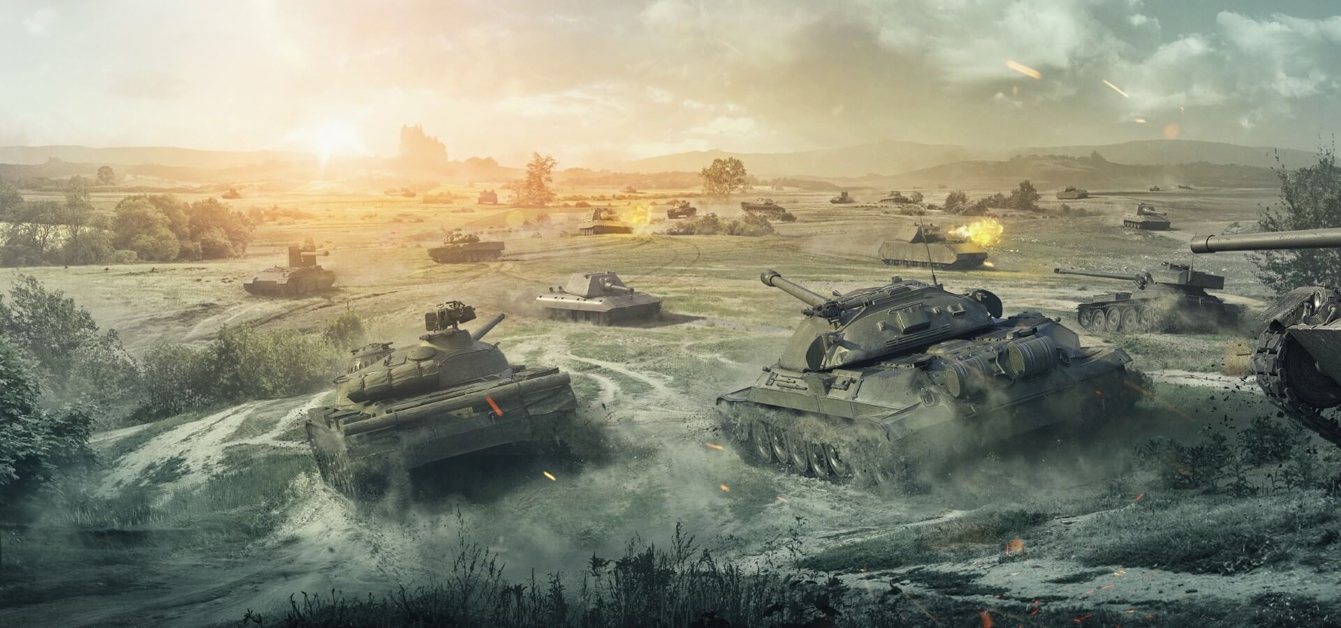 world of tanks asia manual patch